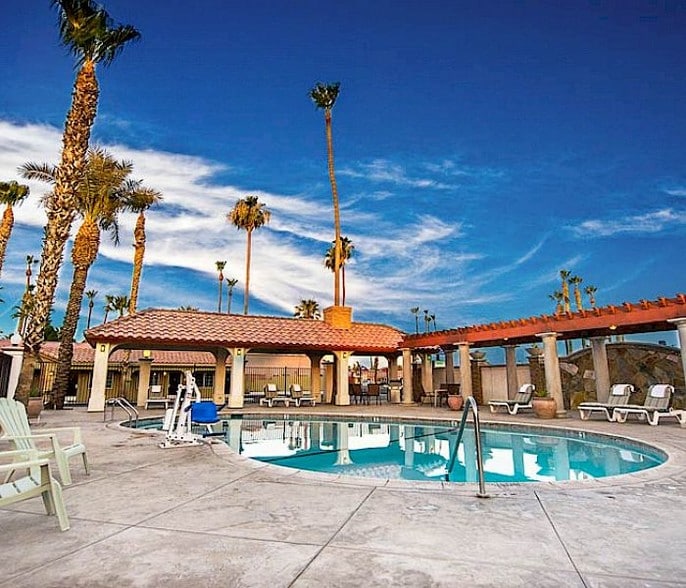 903 W Hobsonway, Blythe, CA for sale - Other - Image 3 of 11
