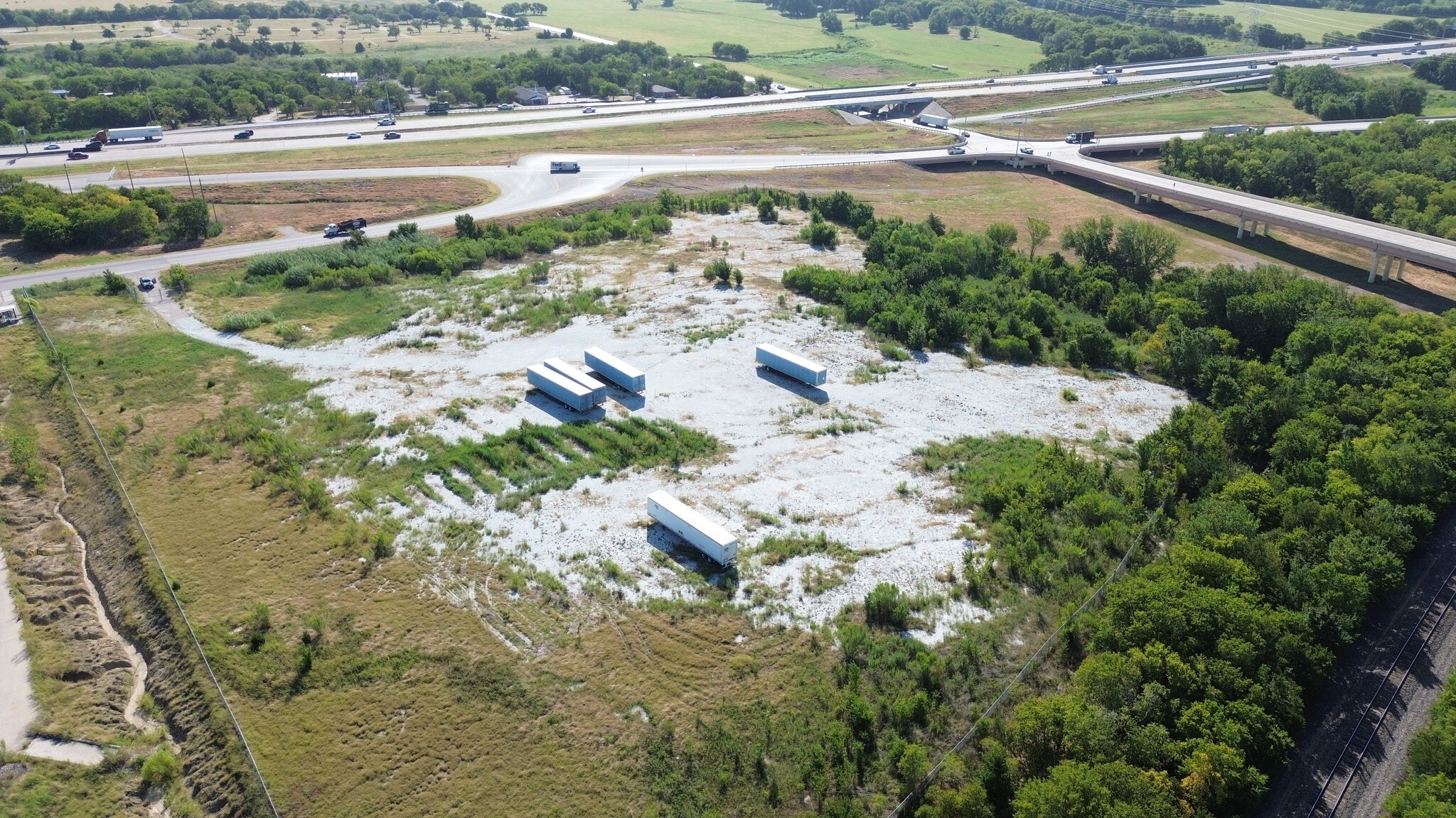 102 Millers Ferry Rd, Wilmer, TX for sale Building Photo- Image 1 of 3