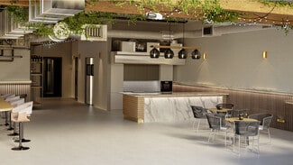 More details for 1177 Polk St, San Francisco, CA - Retail for Lease