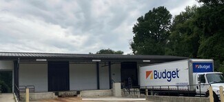 Plus de détails pour 1263 Arrow Pine Dr, Charlotte, NC - Local d'activités, Industriel à louer