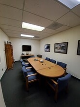 11417 W Bernardo Ct, San Diego, CA à louer Photo intérieure- Image 2 de 4