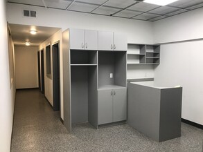 612 N Main St, Cottage Grove, WI for lease Interior Photo- Image 2 of 5