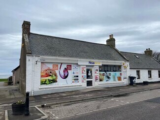 More details for Main St, Golspie - Retail for Lease