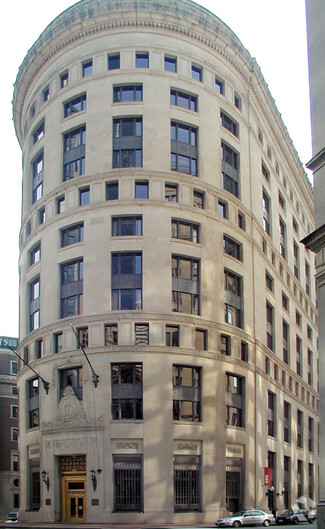 More details for 1 Liberty Sq, Boston, MA - Coworking for Lease