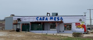 Plus de détails pour 3054 Southwest Blvd, Kansas City, MO - Industriel à louer