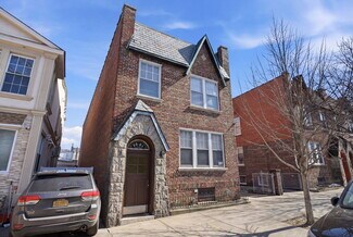 Plus de détails pour 7861 75th St, Glendale, NY - Multi-résidentiel à vendre