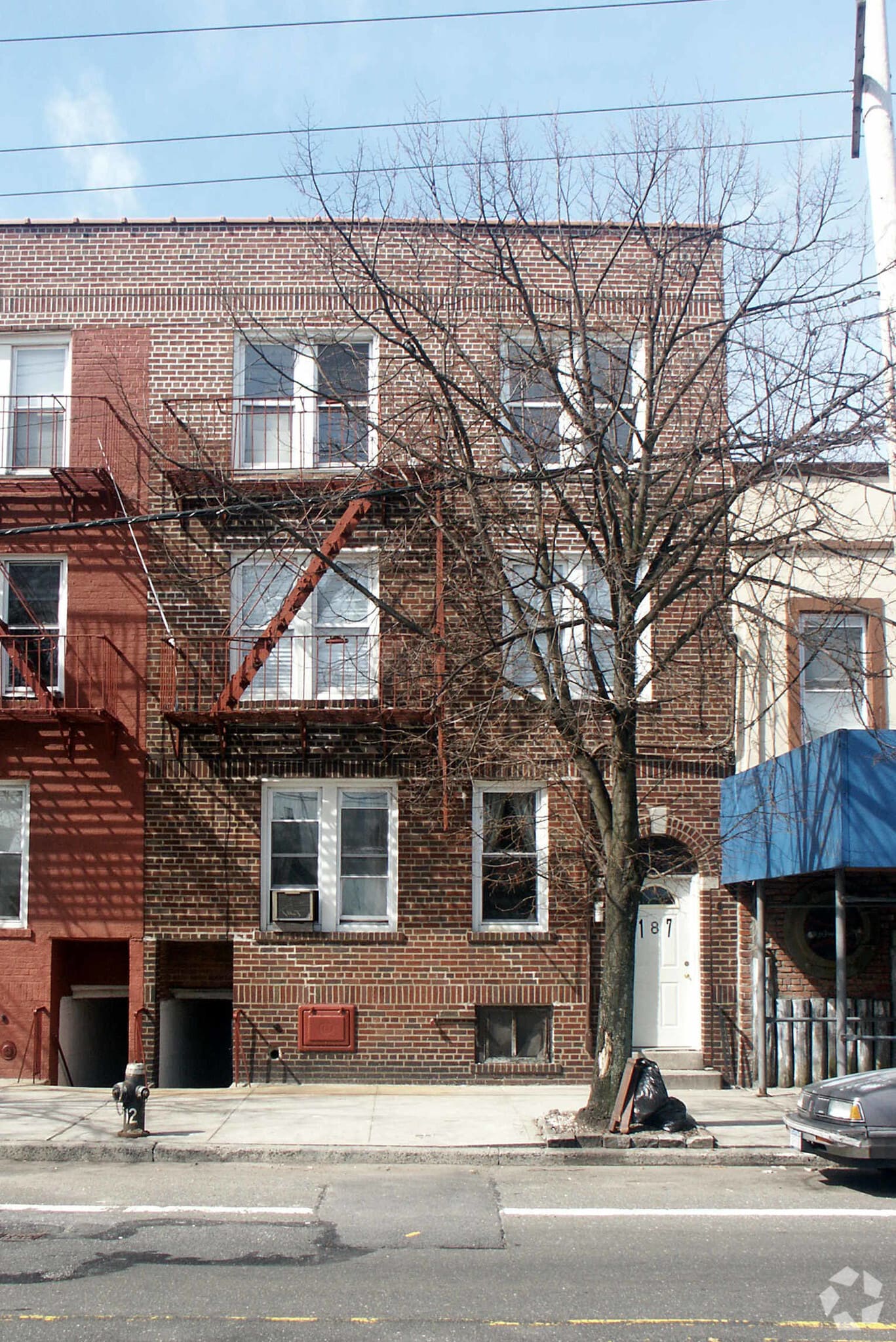187 City Island Ave, Bronx, NY for sale Primary Photo- Image 1 of 3