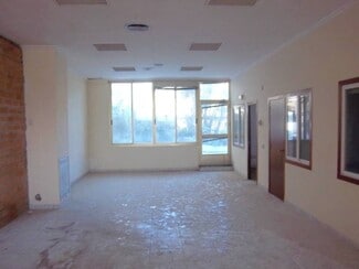 More details for Hospitality for Sale