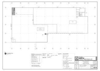 More details for 1100 Randolph Rd, Somerset, NJ - Industrial for Lease