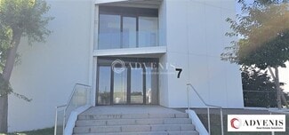 More details for Office for Sale