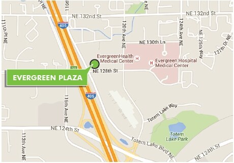 11800 NE 128th St, Kirkland, WA for lease - Other - Image 2 of 5