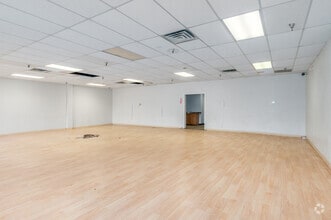 1510-1520 E 191st St, Euclid, OH for lease Interior Photo- Image 2 of 7