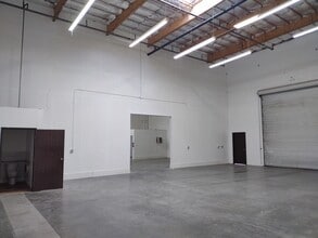 5199 Fulton Dr, Fairfield, CA for lease Interior Photo- Image 1 of 1