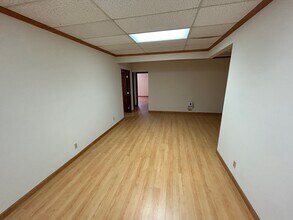 2500 E Hallandale Beach Blvd, Hallandale Beach, FL for lease Building Photo- Image 2 of 2