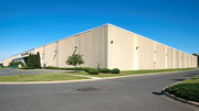 300-390 Mac Ln, Keasbey NJ - Warehouse