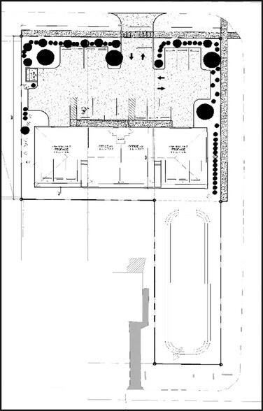 5102 W Nassau St, Tampa, FL à vendre - Autre - Image 3 de 3