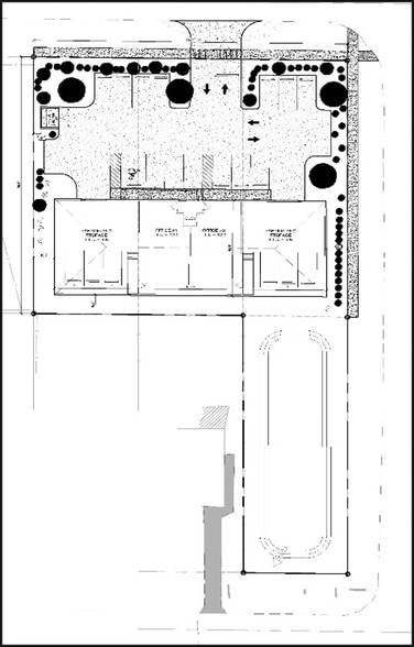 5102 W Nassau St, Tampa, FL for sale - Other - Image 3 of 3