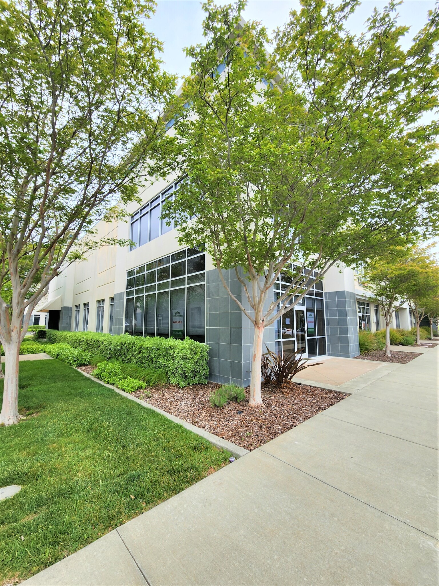 4725-4737 Mangels Blvd, Fairfield, CA for sale Primary Photo- Image 1 of 17
