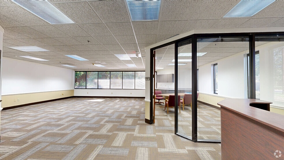3145 Reps Miller Rd, Norcross, GA for lease - Matterport 3D Scan - Image 3 of 13