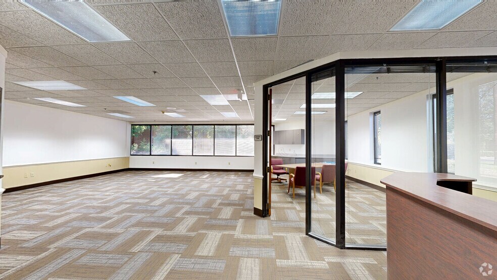 3145 Reps Miller Rd, Norcross, GA à louer - Numérisation 3D de Matterport - Image 3 de 13
