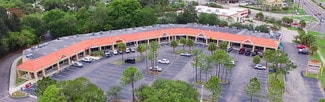 More details for 13971 N Cleveland Ave, North Fort Myers, FL - Retail for Lease