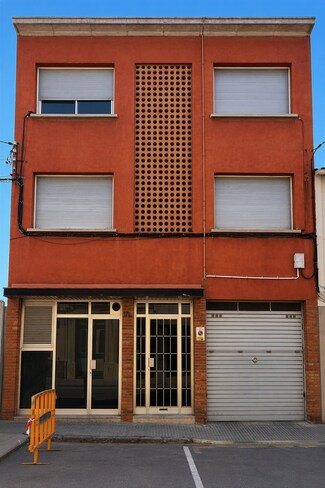 More details for Multifamily for Sale