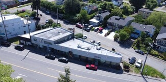 More details for 11427-11433 Rainier Ave S, Seattle, WA - Retail for Sale