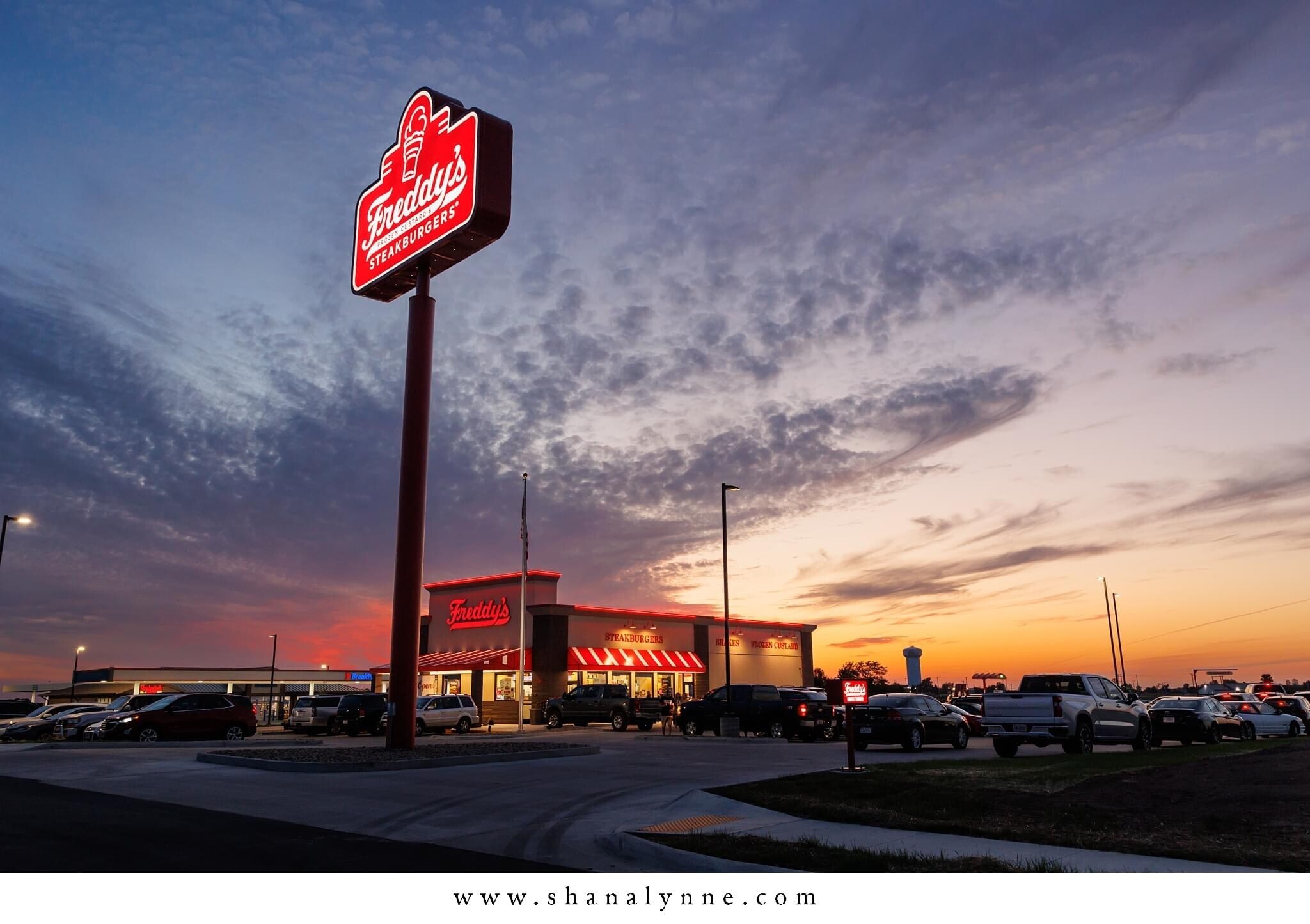 Mo Highway 13, Bolivar, MO for sale Building Photo- Image 1 of 4