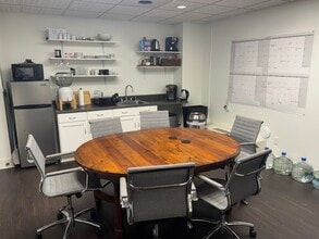 46 Haywood St, Asheville, NC for lease Building Photo- Image 1 of 12