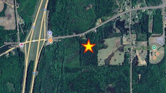 Plus de détails pour 2035 Pineapple Hwy, Greenville, AL - Terrain à vendre