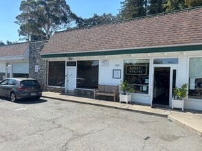 1133-1143 Magnolia Ave, Larkspur, CA à vendre Photo intérieure- Image 2 de 5