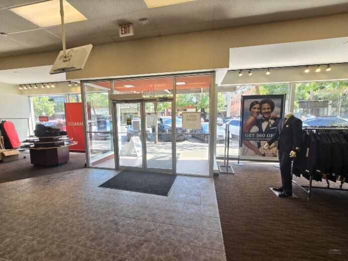 157 2 Ave S, Saskatoon, SK à vendre - Photo intérieure - Image 2 de 6