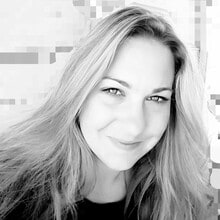 Brigitte Hutka