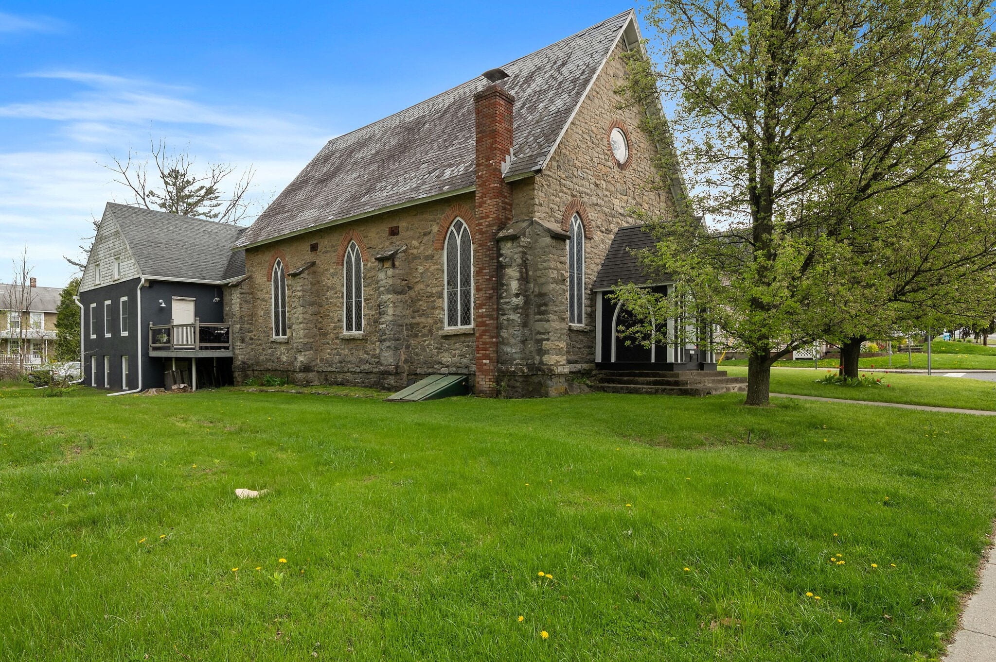 12 State Rt 23 N, Hamburg, NJ for sale Building Photo- Image 1 of 20