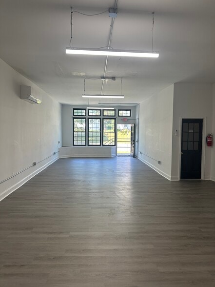 21 W 1st St N, Fulton, NY for lease - Building Photo - Image 3 of 4