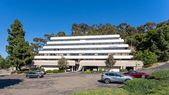 5005 Texas St, San Diego CA - Services immobiliers commerciaux