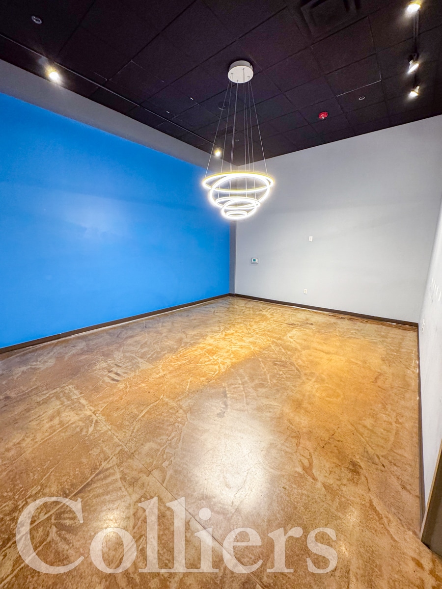 121 N 9th St, Boise, ID for lease Interior Photo- Image 1 of 15