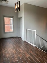 8333 Alexandria Pike, Alexandria, KY for lease Interior Photo- Image 1 of 12