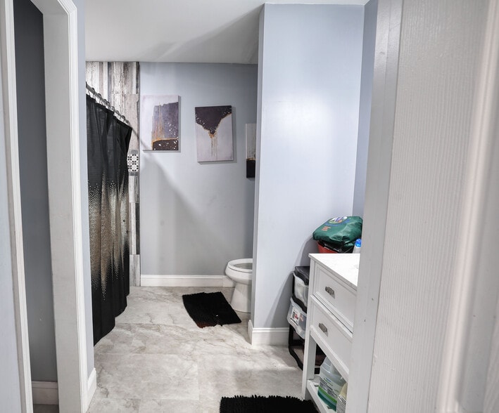 503 Kornegay St, Dothan, AL à vendre - Photo du bâtiment - Image 3 de 6