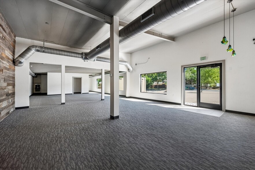 2120 Ford St, Golden, CO for sale - Building Photo - Image 3 of 35