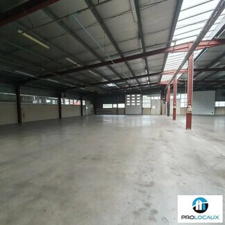 More details for Flex for Sale