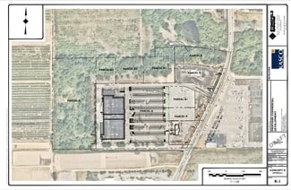 More details for 66011 Van Dyke Rd, Washington, MI - Land for Sale