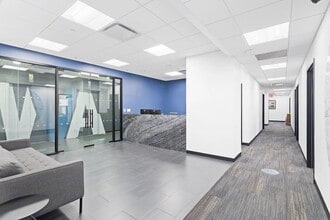 299 Broadway, New York, NY à louer Photo intérieure- Image 2 de 6