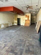 1262-1342 S Country Club Dr, Mesa, AZ à louer Photo intérieure- Image 1 de 2