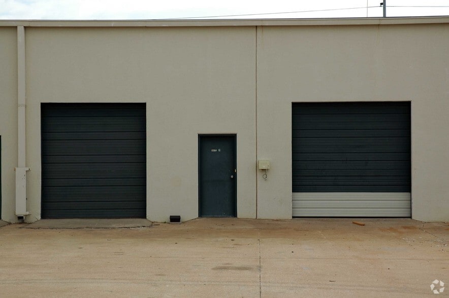 2159 S Shiloh Rd, Garland, TX for lease - Building Photo - Image 2 of 10