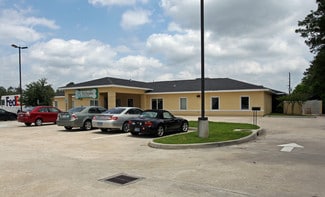 More details for 14500 John F Kennedy Blvd, Houston, TX - Retail for Lease