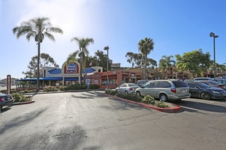 More details for 1400-1430 E Plaza Blvd, National City, CA - Retail for Lease