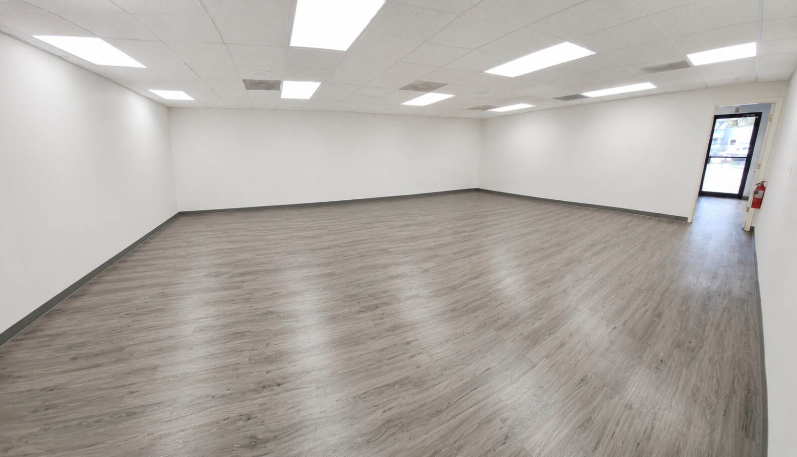 13080 S Belcher Rd, Largo, FL for lease Interior Photo- Image 1 of 3