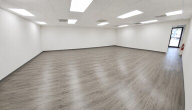 13080 S Belcher Rd, Largo, FL for lease Interior Photo- Image 1 of 3