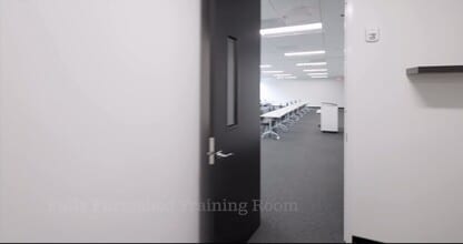 4400 North Point Pky, Alpharetta, GA for lease - Commercial Listing Video 